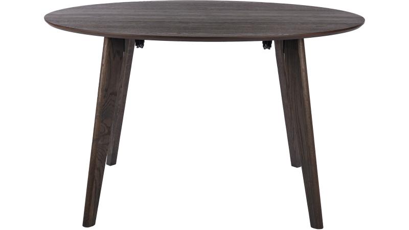 NFG - Sagene Matbord 130