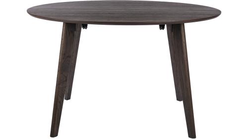 NFG - Sagene Matbord 130