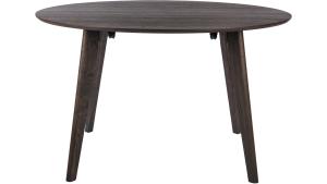 NFG - Sagene Matbord 130