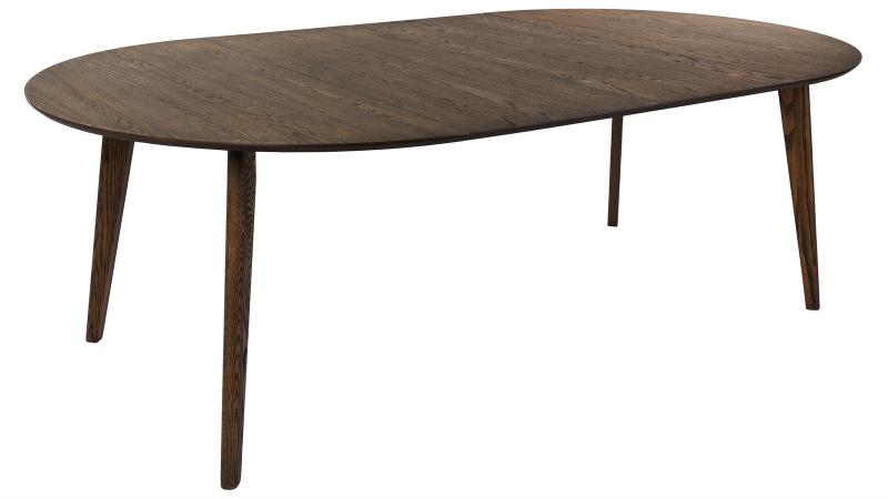 NFG - Sagene Matbord 110 cm