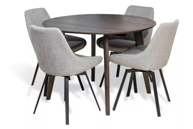 NFG - Sagene Matgrupp