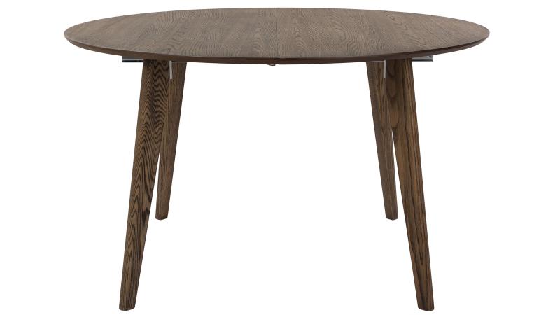 NFG - Sagene Matbord 110 cm