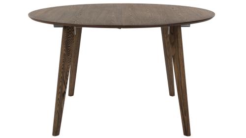 NFG - Sagene Matbord 110 cm