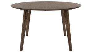 NFG - Sagene Matbord 110 cm