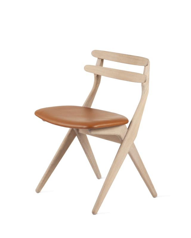 Kristensen - Saks KC01 - Ek