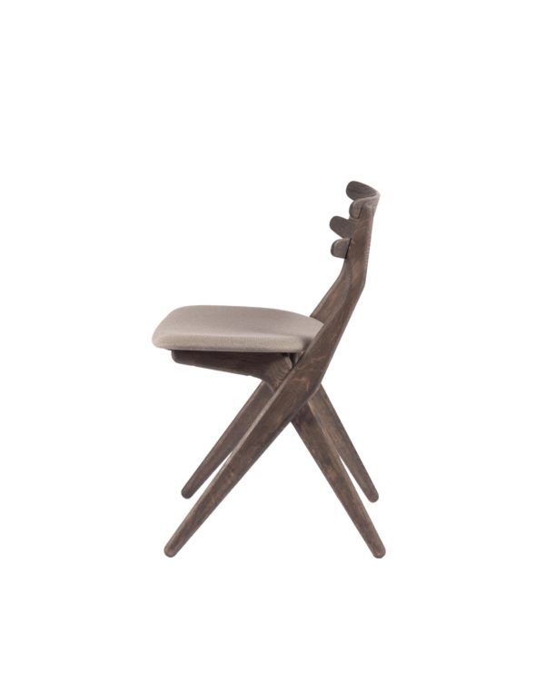 Kristensen - Saks KC01 - Ask