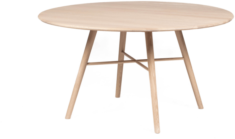 Hans K - San Marco Bord Runt