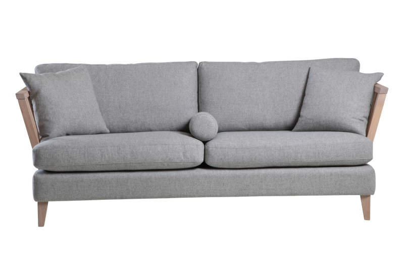 Bröderna Andersson - Särö Soffa