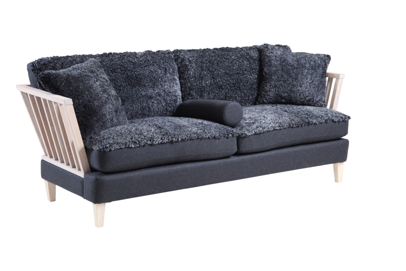 Bröderna Andersson - Särö Soffa