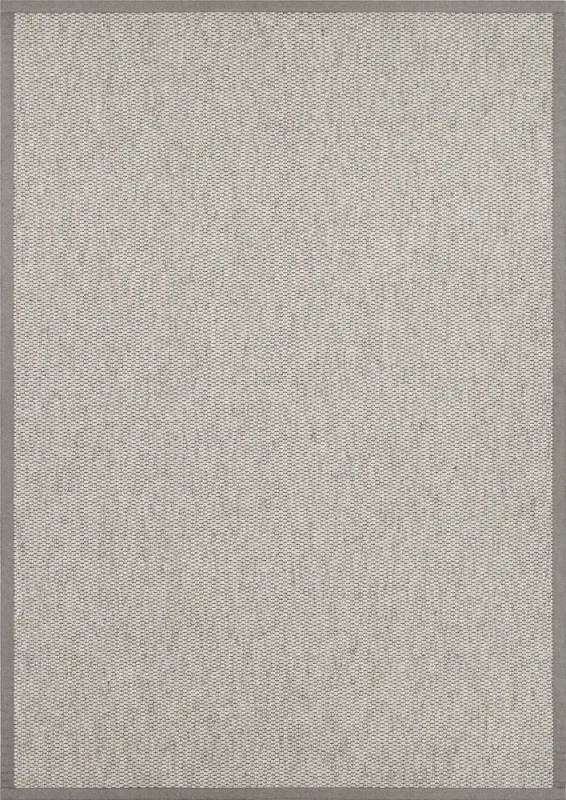 Narma - Savanna Beige