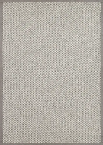 Narma - Savanna Beige