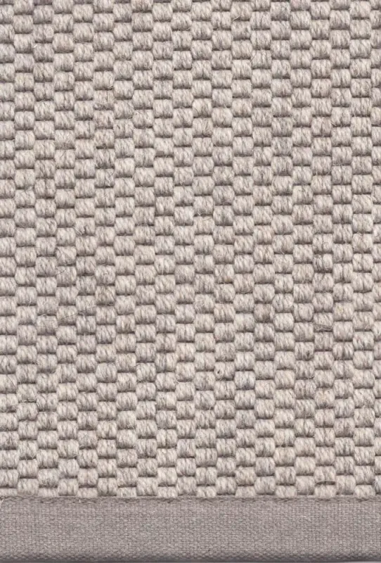 Narma - Savanna Beige