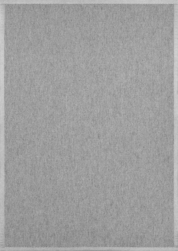 Narma - Savanna Grey