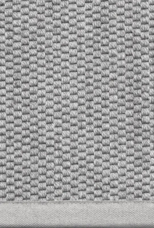Narma - Savanna Grey