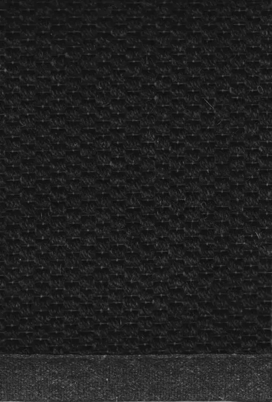 Narma - Savanna Black