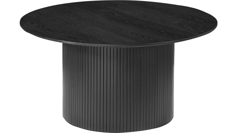 NFG - Scarlett Soffbord 90