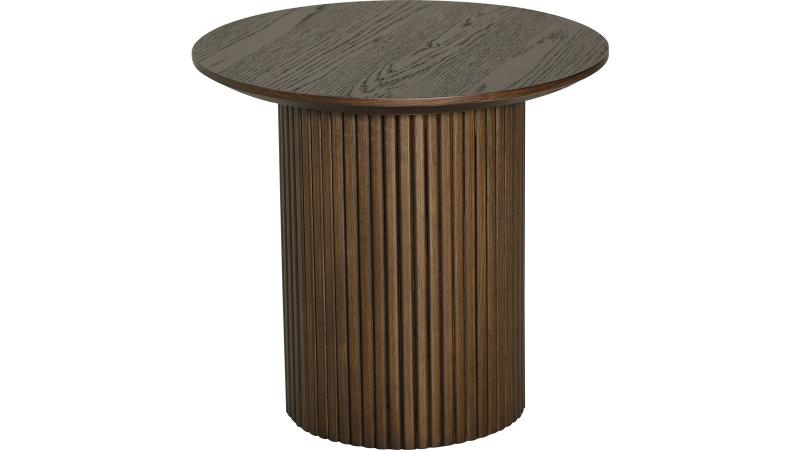 NFG - Scarlett Soffbord 50