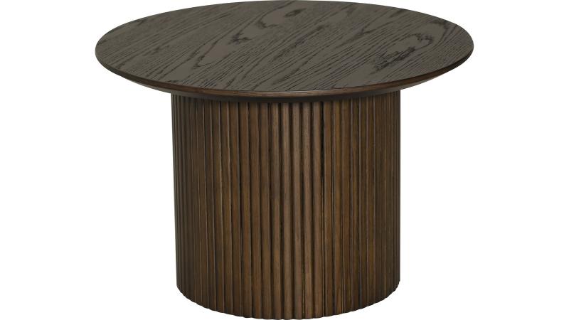 NFG - Scarlett Soffbord 60