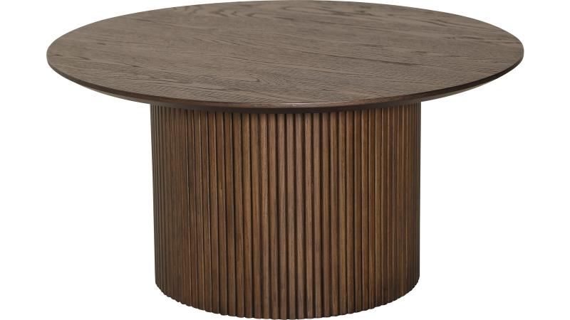 NFG - Scarlett Soffbord 90