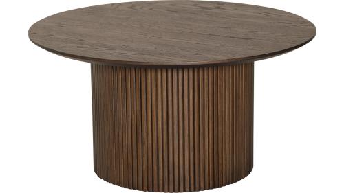NFG - Scarlett Soffbord 90