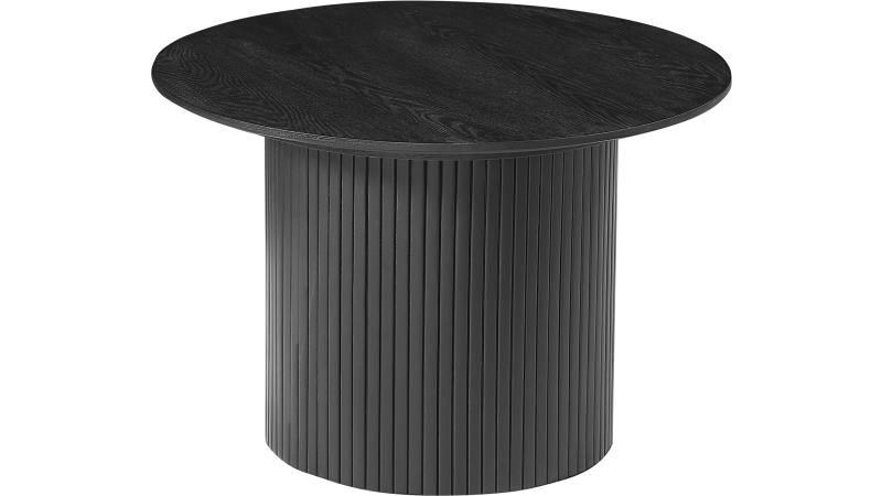 NFG - Scarlett Soffbord 50