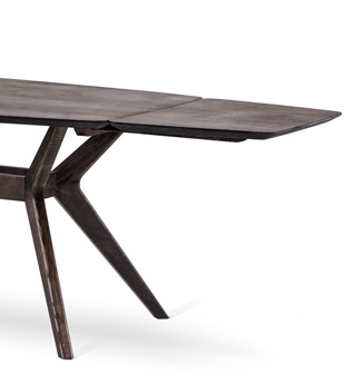 Torkelson - Hampton Klaff