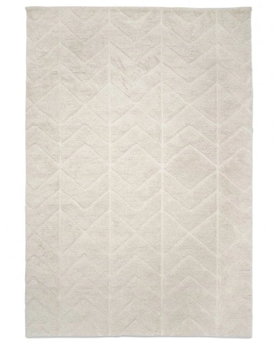 Classic Collection - Matta Soho