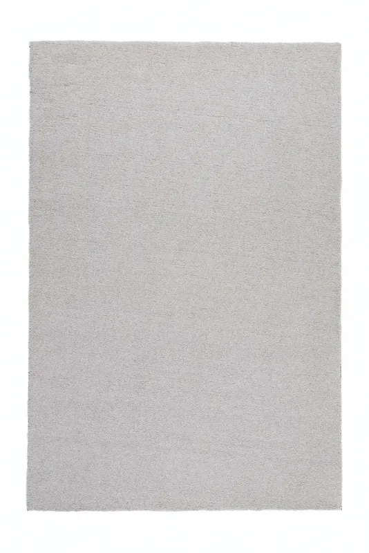 VM Carpet - Silkkitie Grey