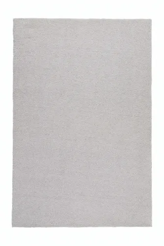 VM Carpet - Silkkitie Grey