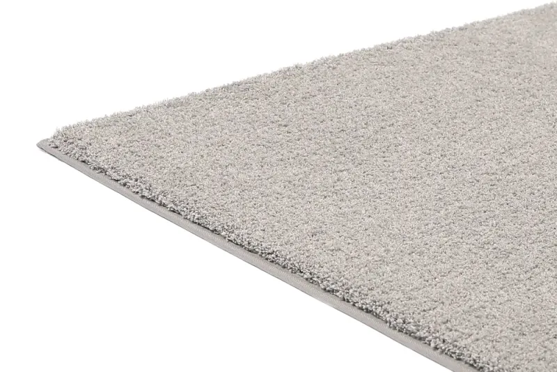 VM Carpet - Silkkitie Grey