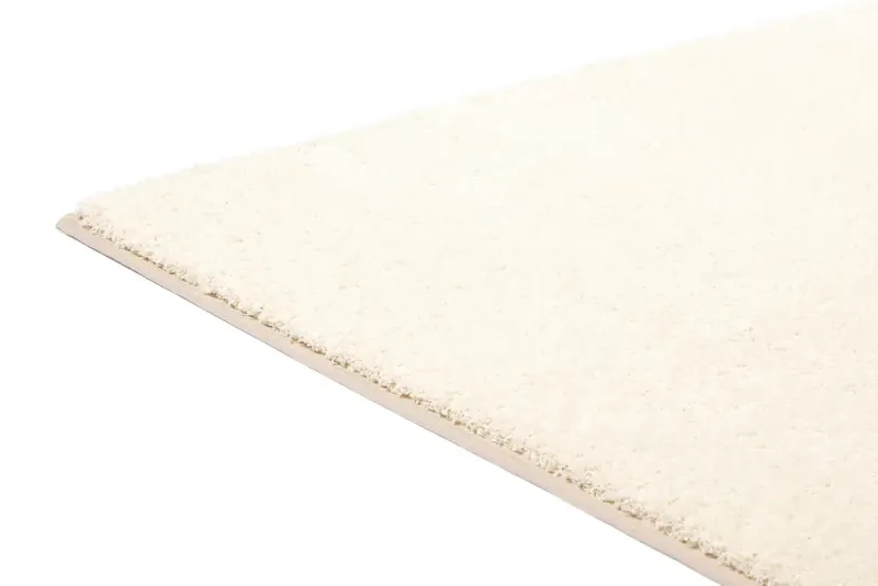 VM Carpet - Silkkitie White