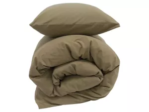 Stärkelsefabriken - Silla Mineral Bäddset