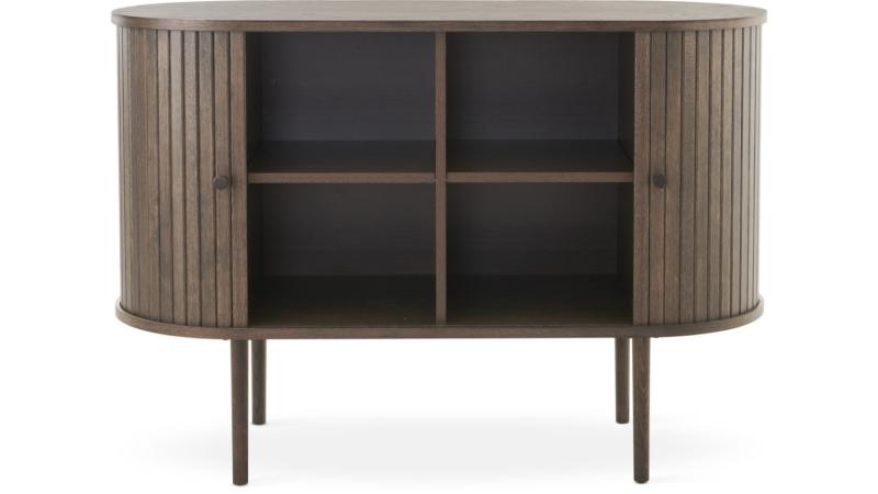 NFG - Slide Sideboard 110