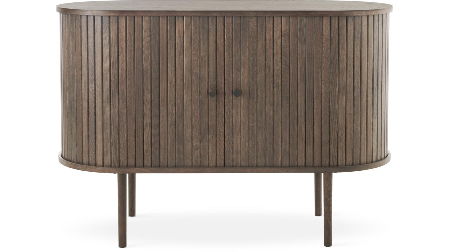 NFG - Slide Sideboard 110