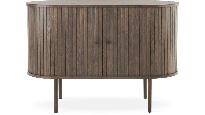 NFG - Slide Sideboard 110
