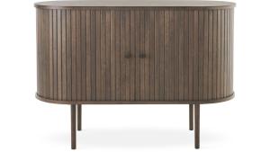 NFG - Slide Sideboard 110