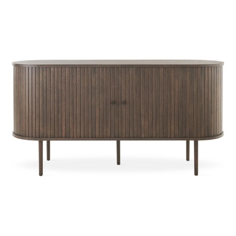 NFG - Slide Sideboard 150
