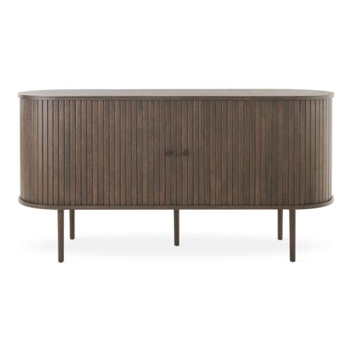 NFG - Slide Sideboard 150
