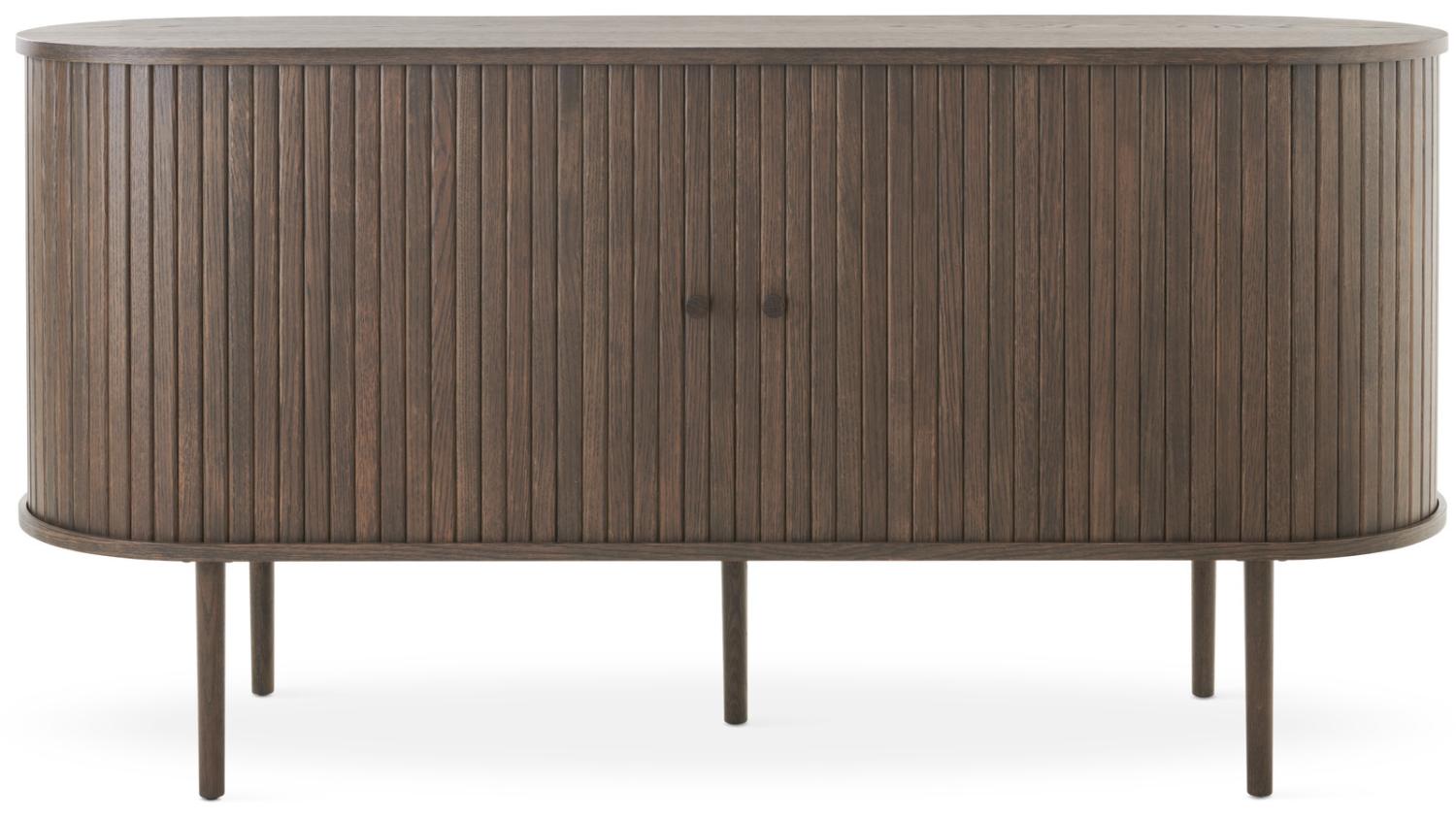 NFG - Slide Sideboard 150