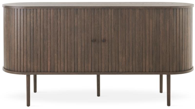 NFG - Slide Sideboard 150