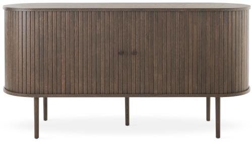 NFG - Slide Sideboard 150