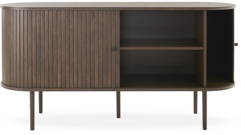 NFG - Slide Sideboard 150