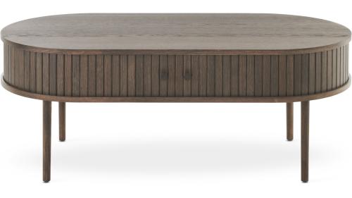 NFG - Slide Soffbord 120 cm