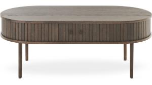 NFG - Slide Soffbord 120 cm