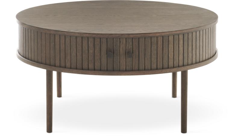 NFG - Slide Soffbord 90 cm