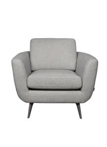 Furninova - Smile Fåtölj