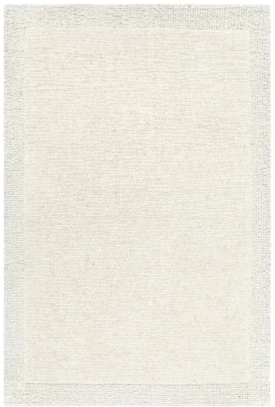 Carpet Decor - Softline Nature