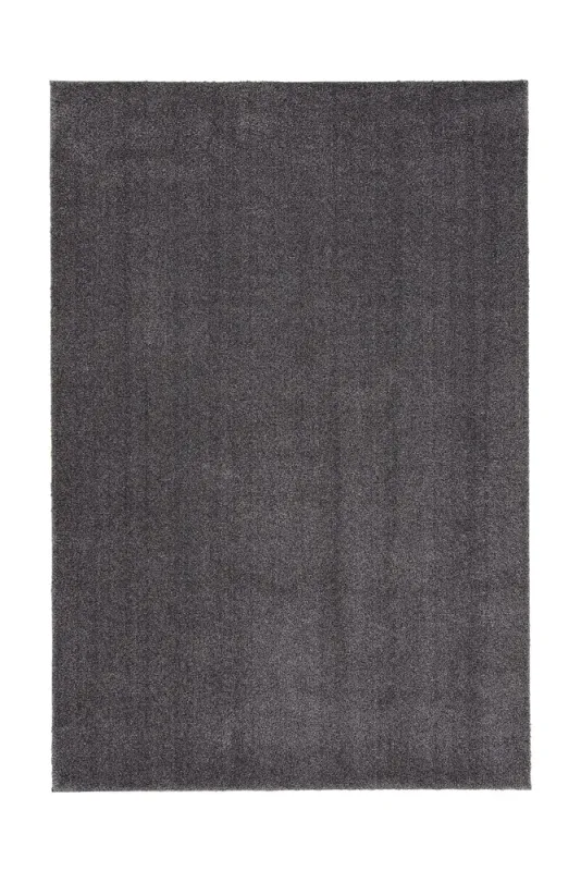 VM Carpet - Sointu Anthracite