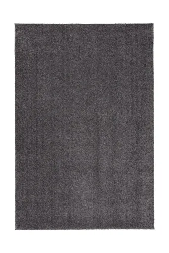 VM Carpet - Sointu Anthracite