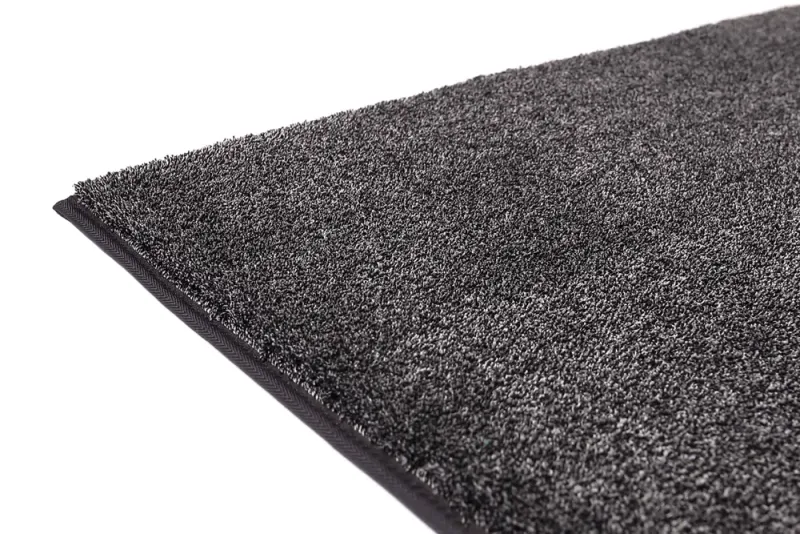 VM Carpet - Sointu Anthracite